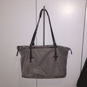 Victorinox Charisma Carry All Tote